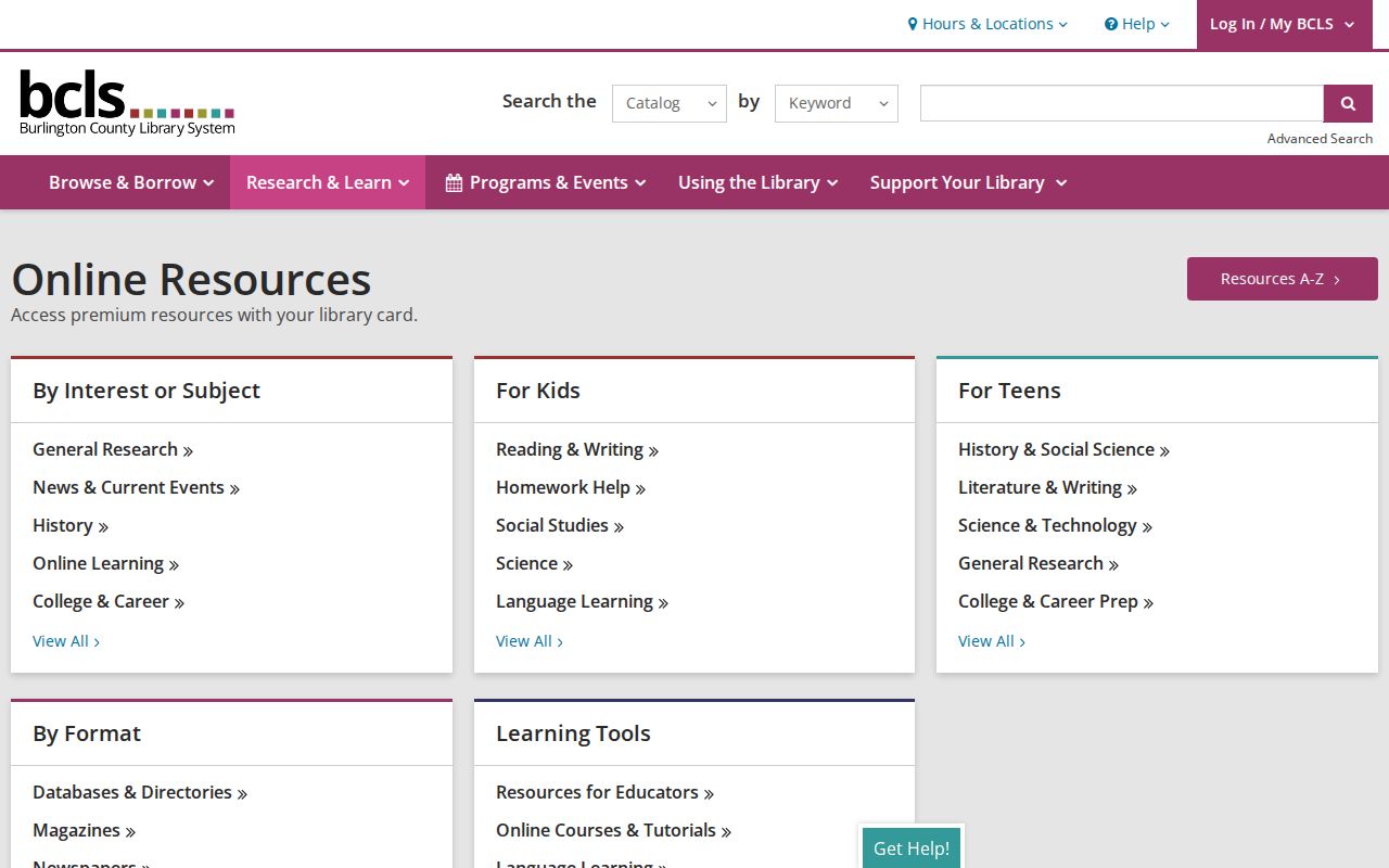 Pemberton Township city directory companion research in Burlington County Library System resources